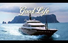 Kim Dotcom - Good Life