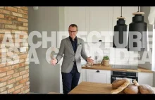 Jak wybrać mieszkanie? cz. 2: kuchnia | Architecture is a good idea