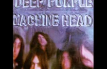 Deep Purple - Smoke on the Water (1973)