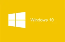 Licencję na Windows 10 możesz dostać za darmo, nawet gdy nie masz Windows 7/8.1