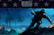"Medal of Honor: Allied Assault" – najlepsze momenty »