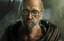 Marc Laidlaw, jeden z ojców serii Half-Life, mówi o Half-Life 3