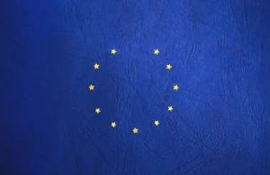 Rezolucja UE w Sprawie Blockchain