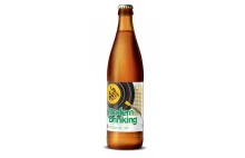 Modern Drinking - West Coast IPA - Browar Pinta - recenzja