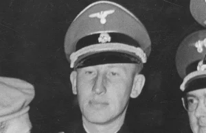 76 lat temu w Wannsee Niemcy zdecydowali o eksterminacji Żydów
