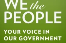 Alaska back to Russia. | We the People: Your Voice in Our Government