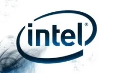 Pakiet śmierci na sieciówkę Intela