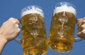 "Popularne polskie piwa są beznadziejne"