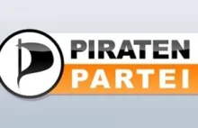 W czeskiej Pradze obradują szefowie partii Piratów z całej Europy