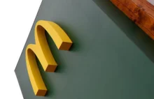 McDonald’s współpracuje z 50 tys. krajowych rolników