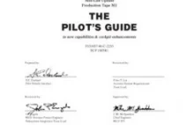 F-16 MLU Manual Part 1