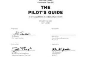 F-16 MLU Manual Part 1