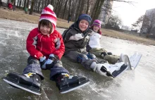 TOP10: Jak OSZCZĘDNIE spędzić ferie zimowe z dzieckiem BEZ NUDY?
