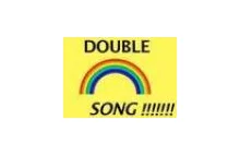 DOUBLE RAINBOW SONG!!