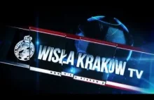 Ekstraklasa Bin Challenge: Wisła Kraków