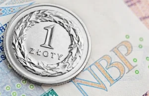 Złoty przedmiotem ataku spekulacyjnego? Analitycy odpowiadają