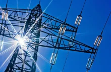 Wprowadzono stan „zagrożenia bezpieczeństwa dostaw” prądu. Co to oznacza?