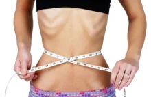 Dieta wysokoenergetyczna stosowana na przyrost wagi
