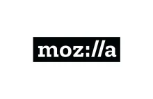 Goodbye, EdgeHTML – The Mozilla Blog