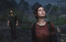 Egoizm rodzica: o relacji protagonistów w „The Last of Us”
