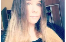 Kraków. 16 letnia Julia Kaczmarczyk zaginęła
