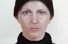 Fałszywa pracownica administracji oszukała 77-latkę. Rozpoznajecie ją?