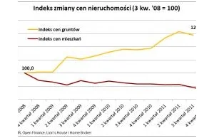 Iran nie będzie czekał na embargo UE, wprowadzi je sam