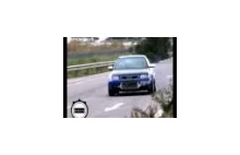 Audi S3 3.2lt Turbo 800PS