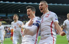 Kolejny historyczny awans w rankingu FIFA! Polacy na skraju czołowej dziesiątki