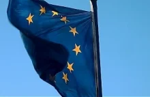 Komisja Europejska pozywa Polskę ze względu na zaniedbania rządu PO – PSL....