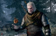 Czy Geralt w Soul Calibur to koniec naszych kompleksów?