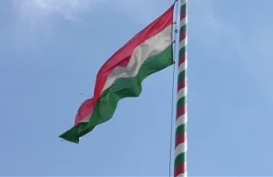 Rząd Węgier lekceważy trybunał w Strasburgu