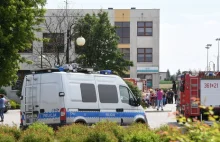 Jest wniosek o areszt dla napastnika z Brześcia Kujawskiego