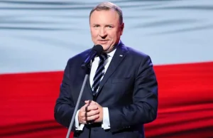 Jacek Kurski: PiS osiągnęło rekordowy wynik dzięki pluralizmowi TVP