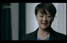 Dynastia Kimów, 4. odcinkowy serial dokumentalny NG o najlepszej Korei