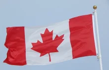 Kanadyjska prowincja wprowadzi bezwarunkowy dochód na obywatela