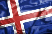 Islandia wycofuje swoją kandydaturę do UE