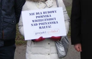 Prokuratura: Hasło "Polska wolna od islamu" to wzywanie do nienawiści