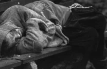 Francuski ksiądz zostanie skazany za pomaganie bezdomnym? - wMeritum.pl