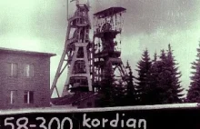 Słuchaj z wykopem: Kordian Trudny - 58-300