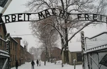 Obchody w Auschwitz bez rodziny rtm. Pileckiego?| Parezja.pl