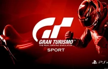 Gran Turismo Sport - Recenzja - Speed Zone