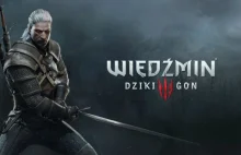 Wiedźmin 3 – 60 FPS nie dla konsol. CD Projekt RED odpowiada dlaczego.