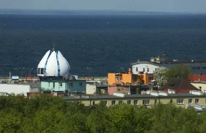 Formoza, Grom, Komandosi z Lublińca, Agatu i Nilu podejmą wyzwanie.