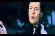 Vitas - Crane's Crying