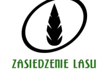 Zasiedzenie Lasu | Radzyń Podlaski zasiedzenie lasu