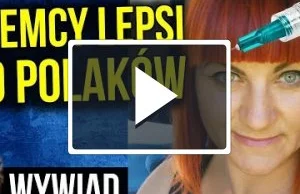 Pseudonaukowy bełkot Justyny - poraz kolejny!