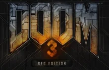 Doom 3: The Lost Mission i lenistwo id - mapy metodą Copy+Paste