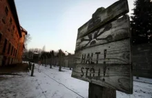 69 lat temu Gestapo rozbiło organizację AK w niemieckim obozie Auschwitz
