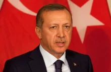 Turcja ma nowego prezydenta